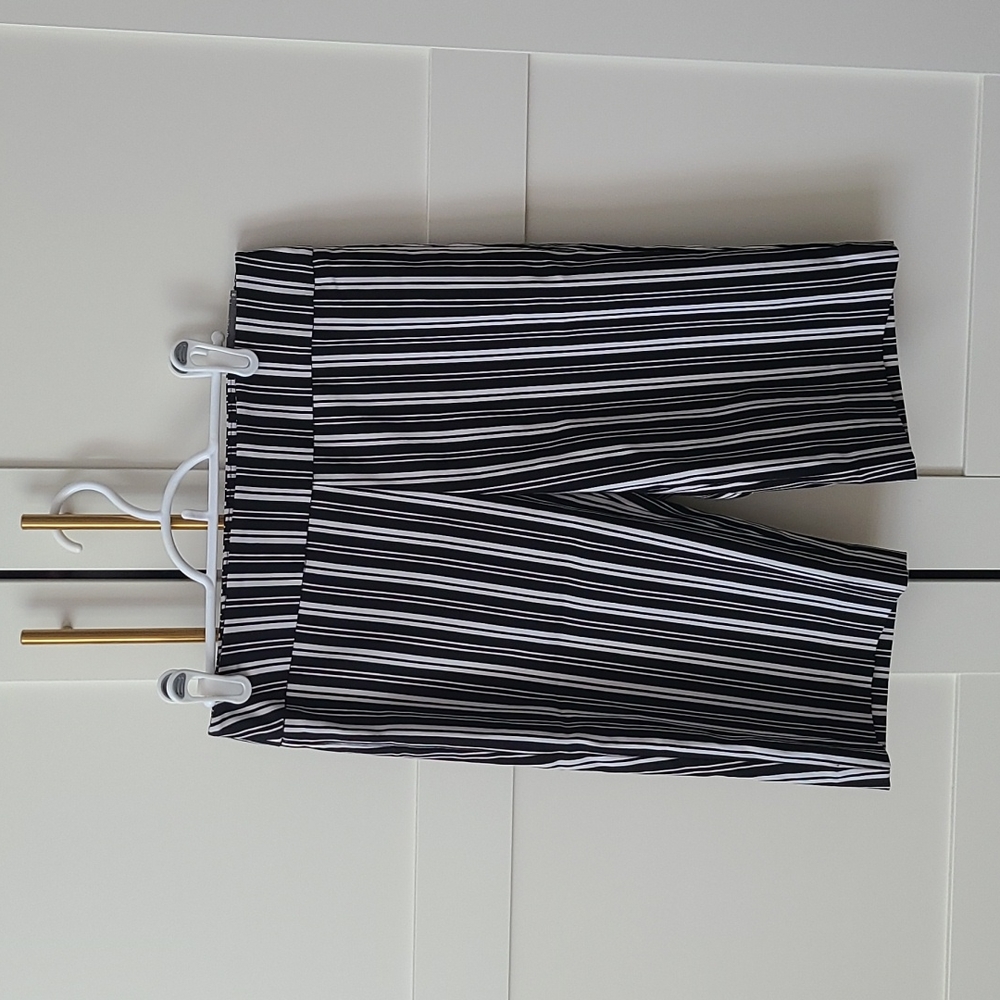 Ladies dress shorts